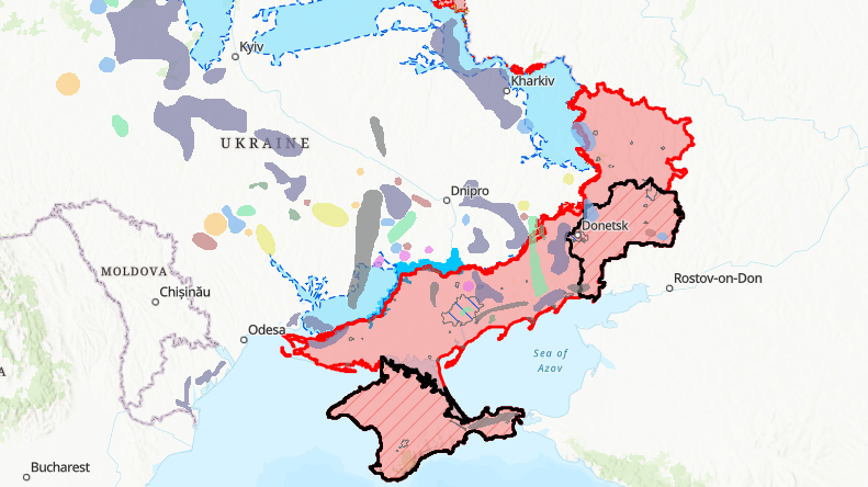 _2025-06-13_173225030-Cropped.png