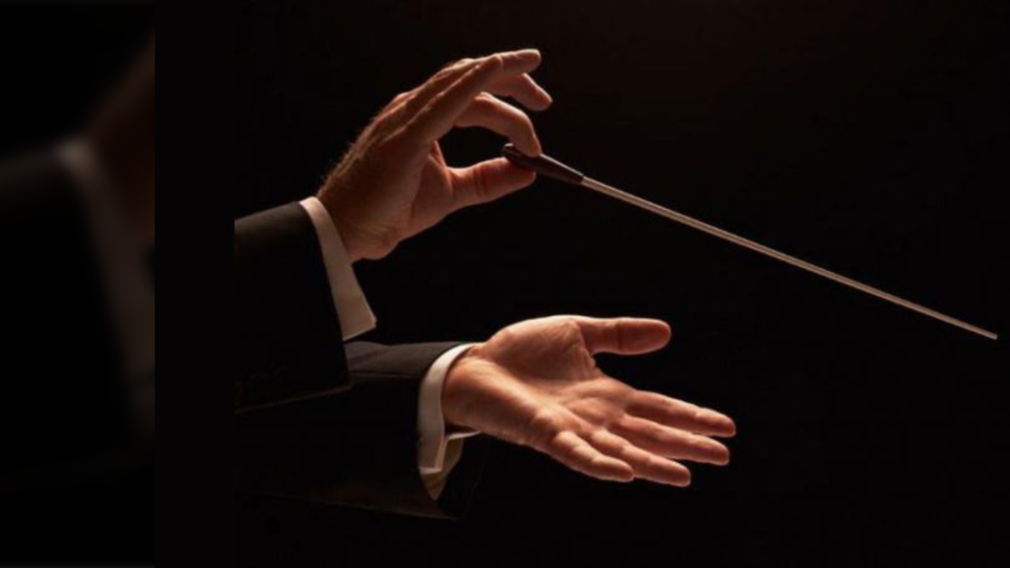 _2025-06-16_165239406-Cropped.png