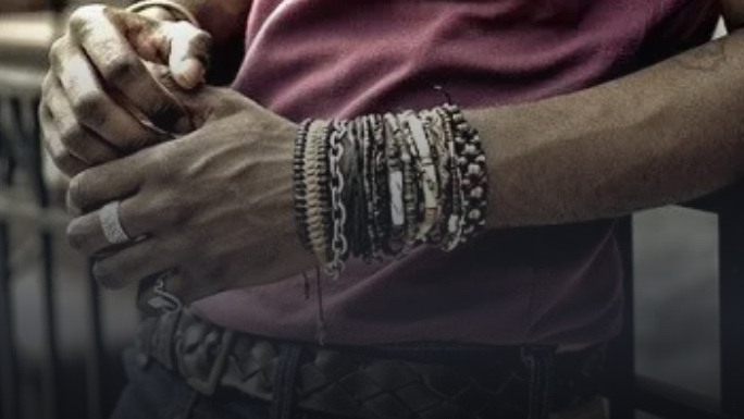_2025-06-16_173330080-Cropped.png
