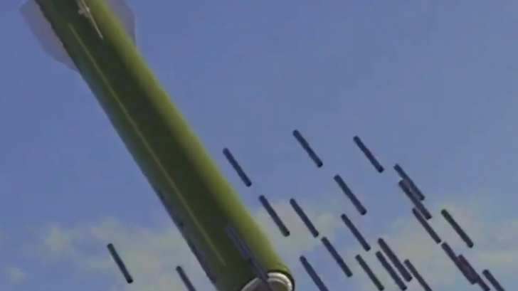 _2025-06-30_173403408-Cropped.png