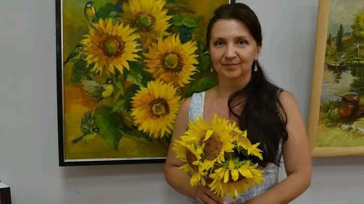 125491-Cropped.jpg