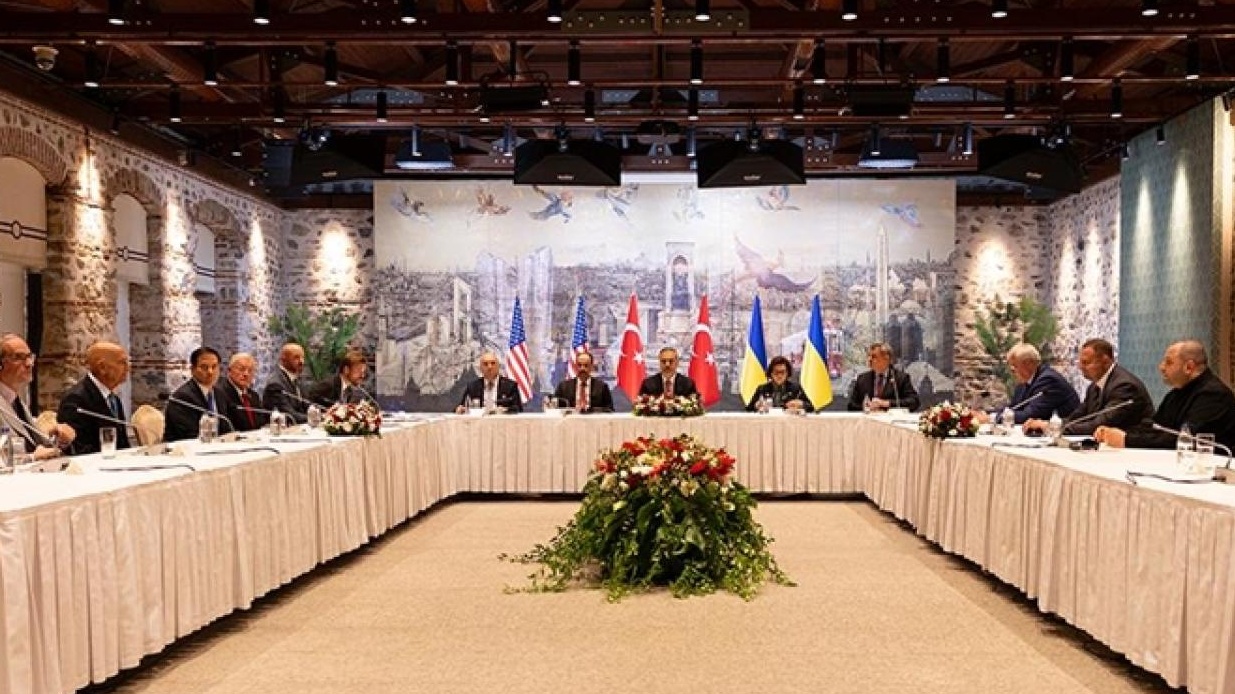 1350746-1226229562-Cropped.jpg