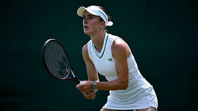 1751282431_wim-Cropped.jpg