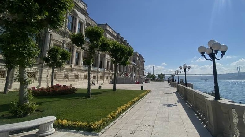1753251519-200-Cropped.jpg