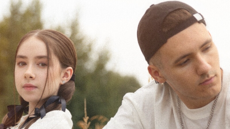 47_main-v1723815883-Cropped.jpg