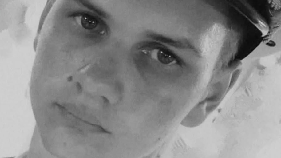 503590887_17947980317988945_3264282543776675031_n-Cropped.jpg