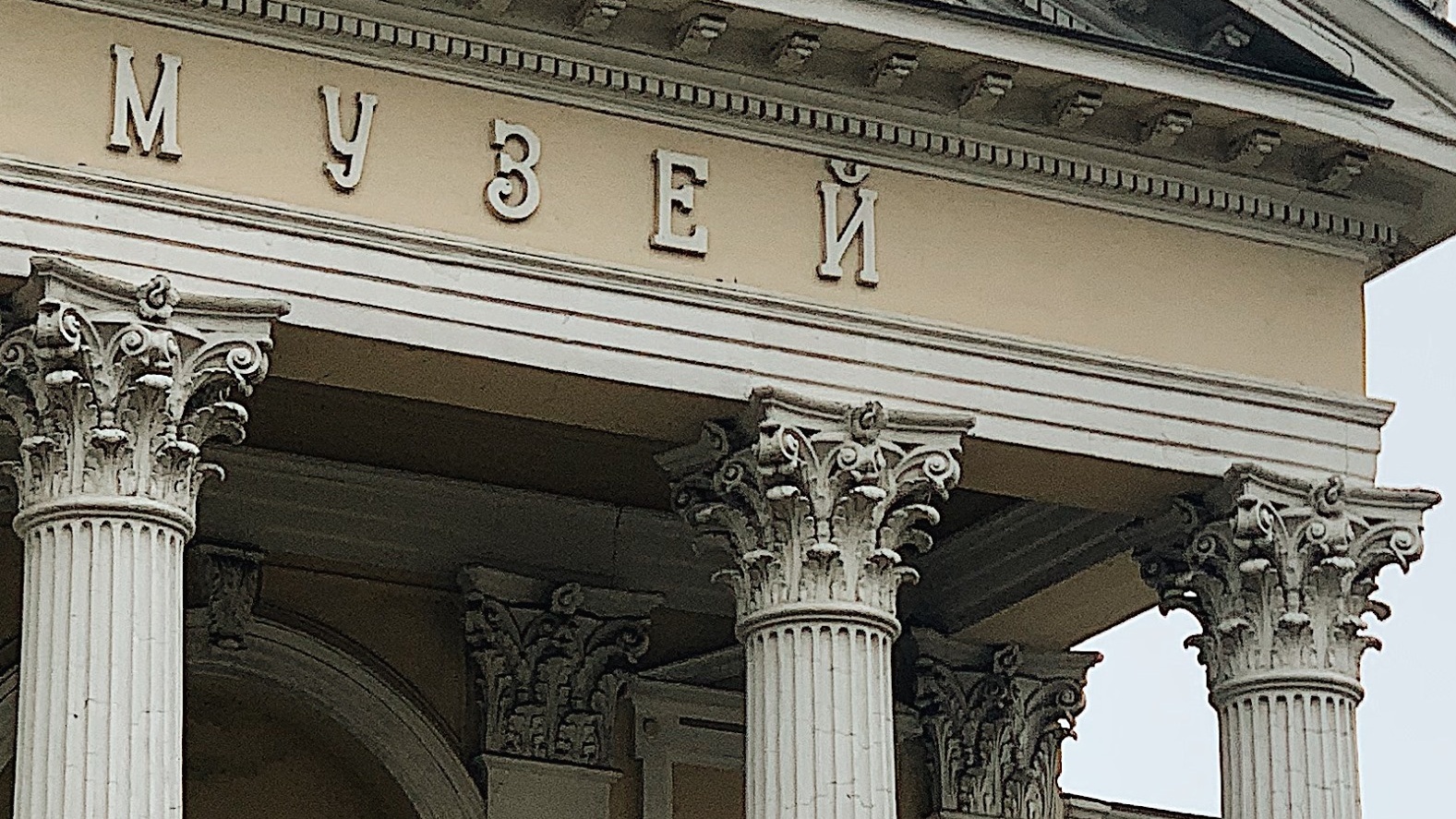 513081831_1293762162756863_7172957963011702945_n-Cropped.jpg