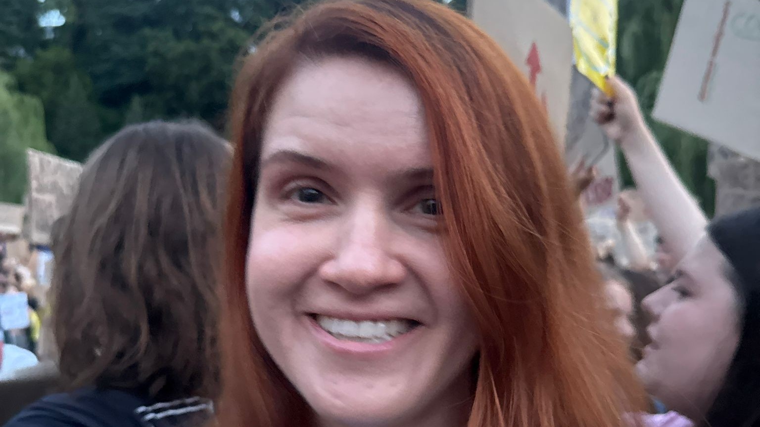 515499872_10236545877897559_8818619291688208488_n-Cropped.jpg