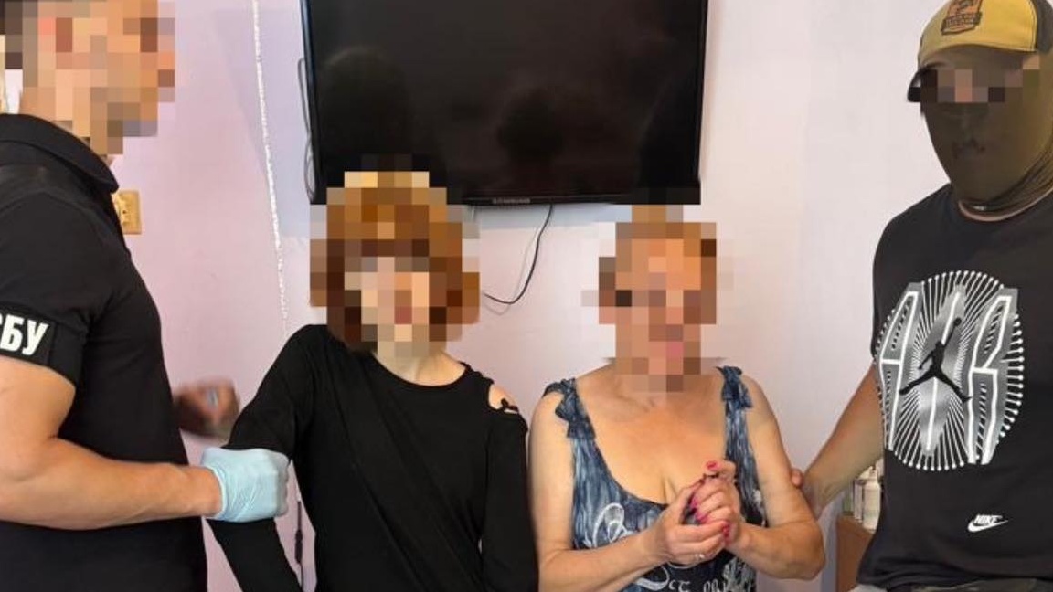 517679560_1068455515383526_3031002068952590166_n-Cropped.jpg