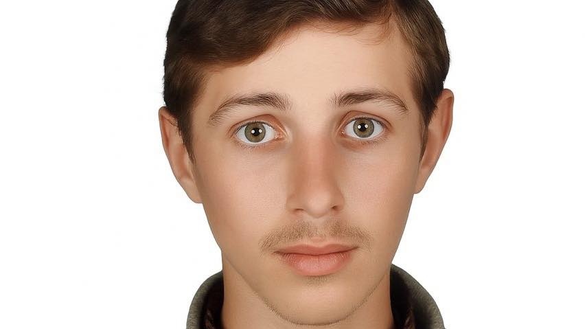 518014372_752877980749454_5195366271860876046_n-Cropped.jpg