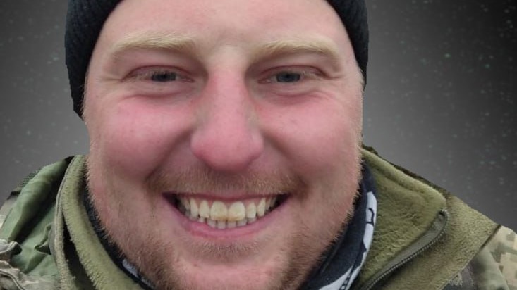518352532_2923977554456963_3229790867570271505_n-Cropped.jpg