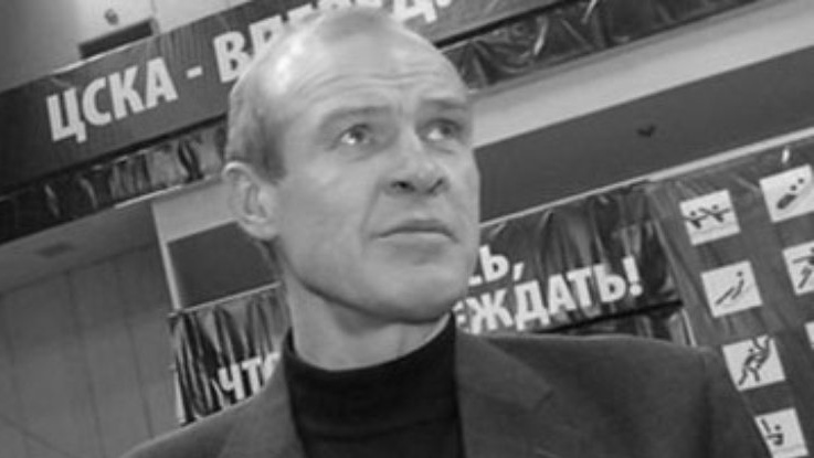 688356_3-1-Cropped.jpg