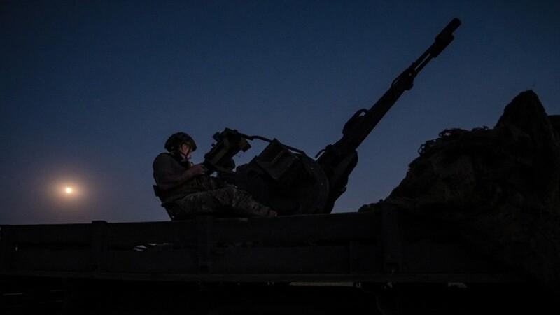 6_main-v1752422556-Cropped-1.jpg