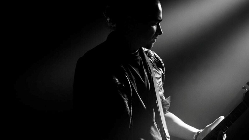 80_main-v1750972131-Cropped.jpg