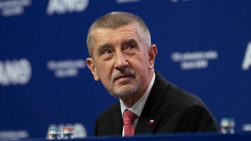 babis-Cropped.jpg