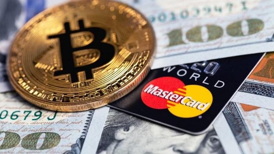 birzha_eurocoinpay_i_mastercard_zapustyat_kriptovalyutnye_debetovye_karty-Cropped.jpg