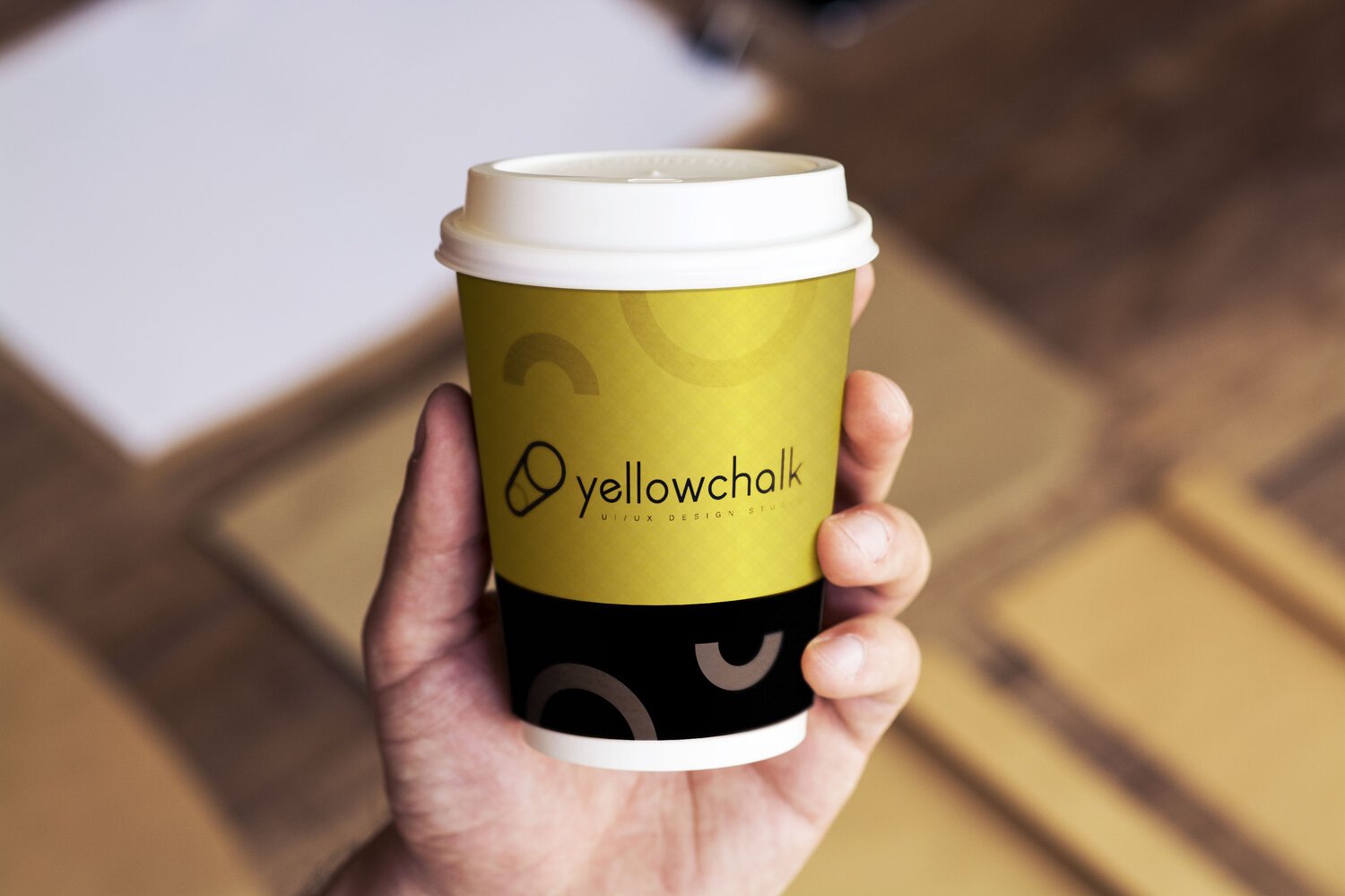 custom-double-walled-paper-cup-banner1.jpg
