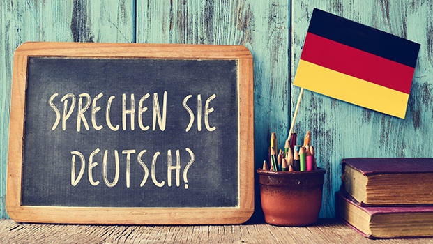german-Cropped.jpg