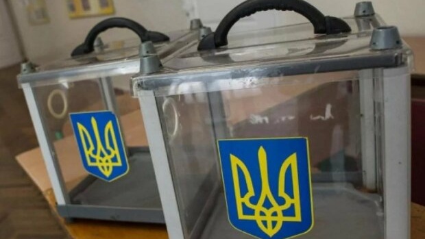 -урна-пустые1.jpg