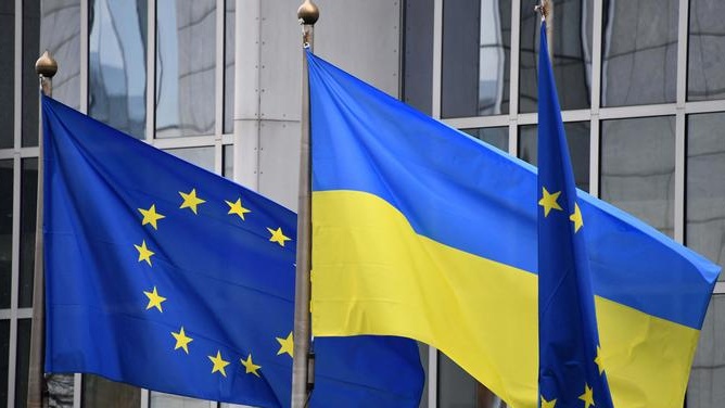 -Украина.jpg