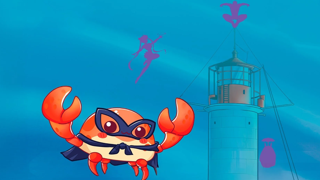 _2025-07-19_180513014-Cropped.png