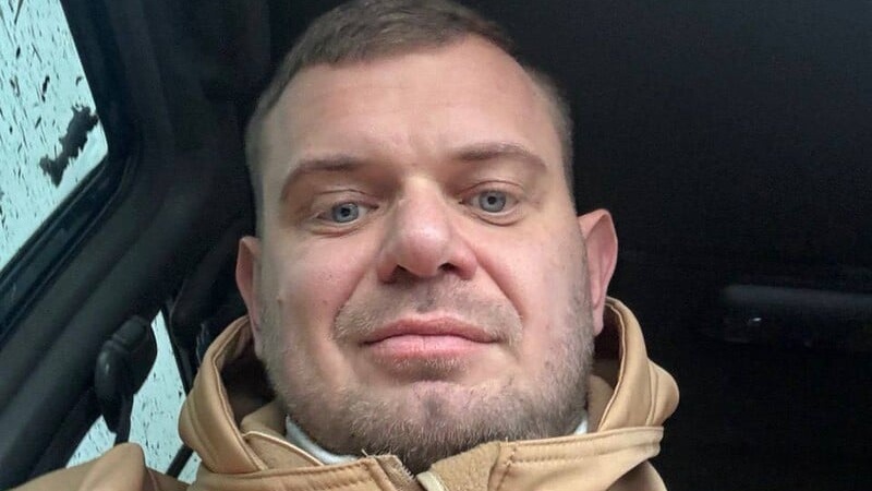 11_main-v1754033852-Cropped.jpg