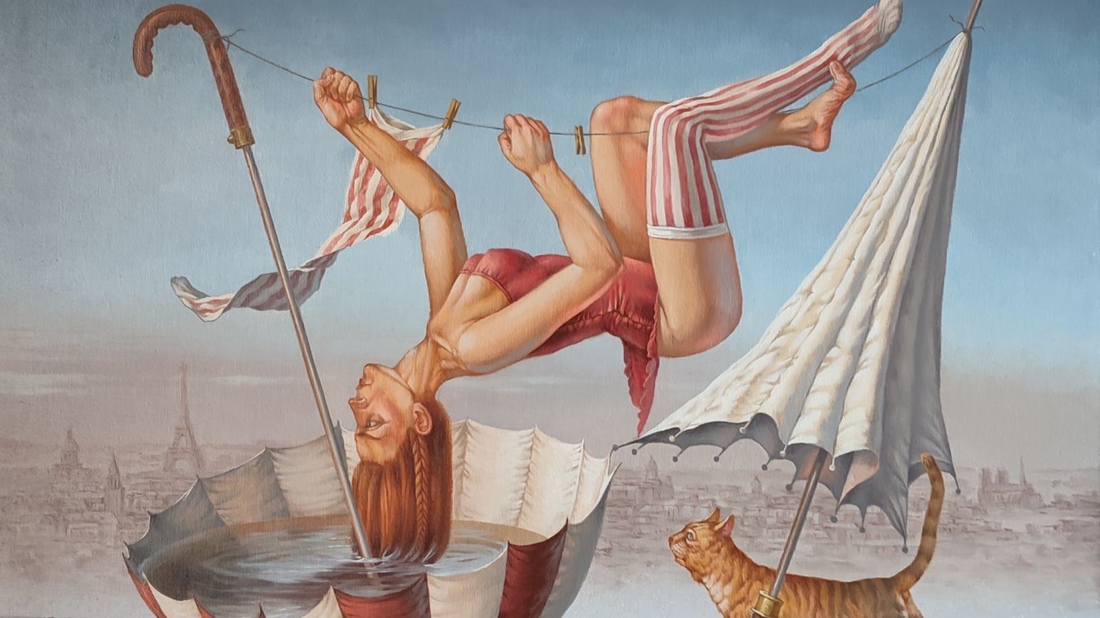 125661-Cropped.jpg