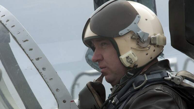 1_main-v1755946574-Cropped.jpg