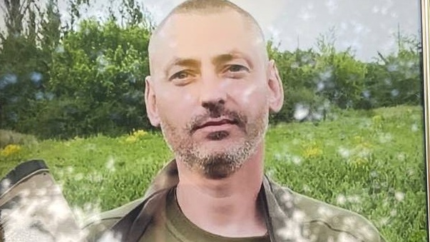 526434453_2178221632600481_5347376197959560266_n-Cropped.jpg