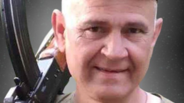527736643_2938165083038210_5614299886397064055_n-Cropped.jpg