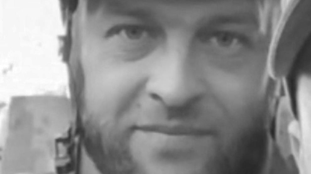 527892557_1082831260654611_8022428143996592187_n-Cropped.jpg