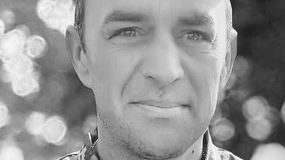 533218278_1095196622751408_2990079344794888485_n-Cropped.jpg