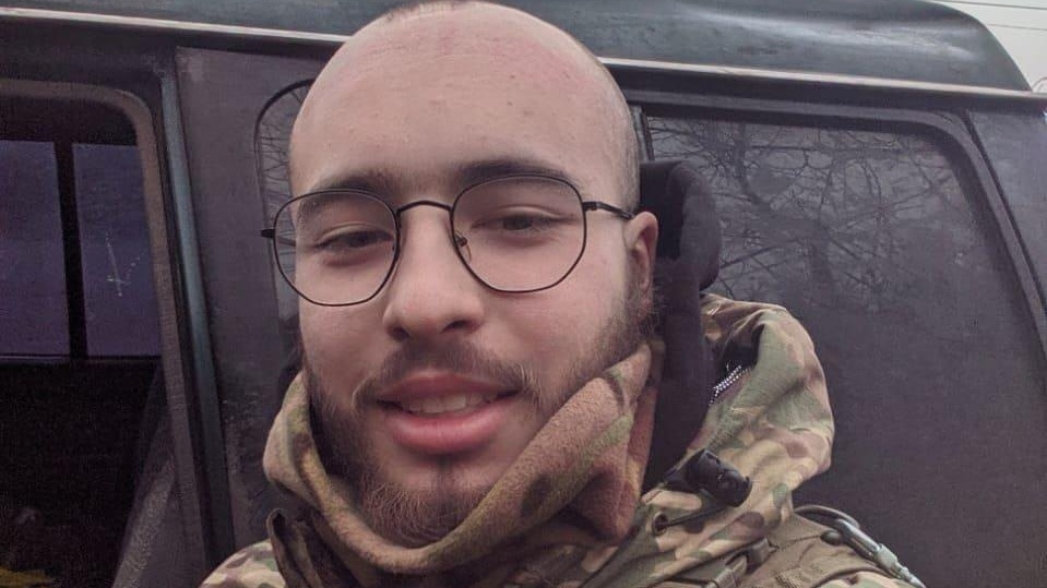 535409889_1130750518897568_319650586406920000_n-Cropped.jpg