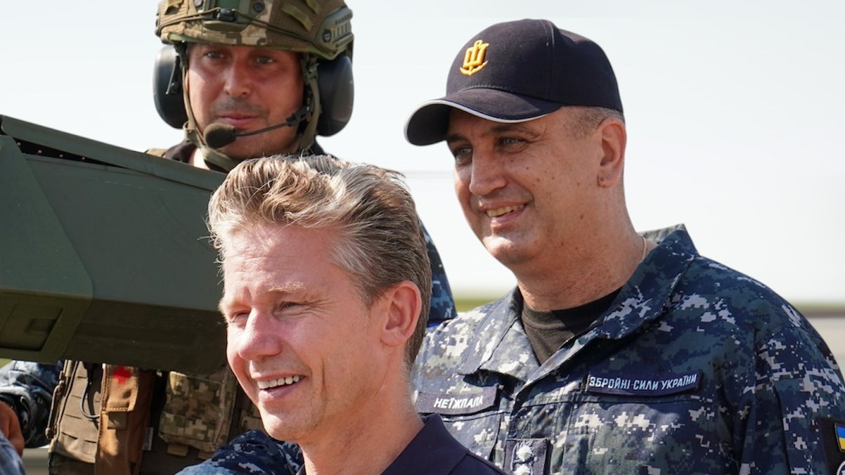 537793916_122164611656592501_5573741495259854026_n-Cropped.jpg