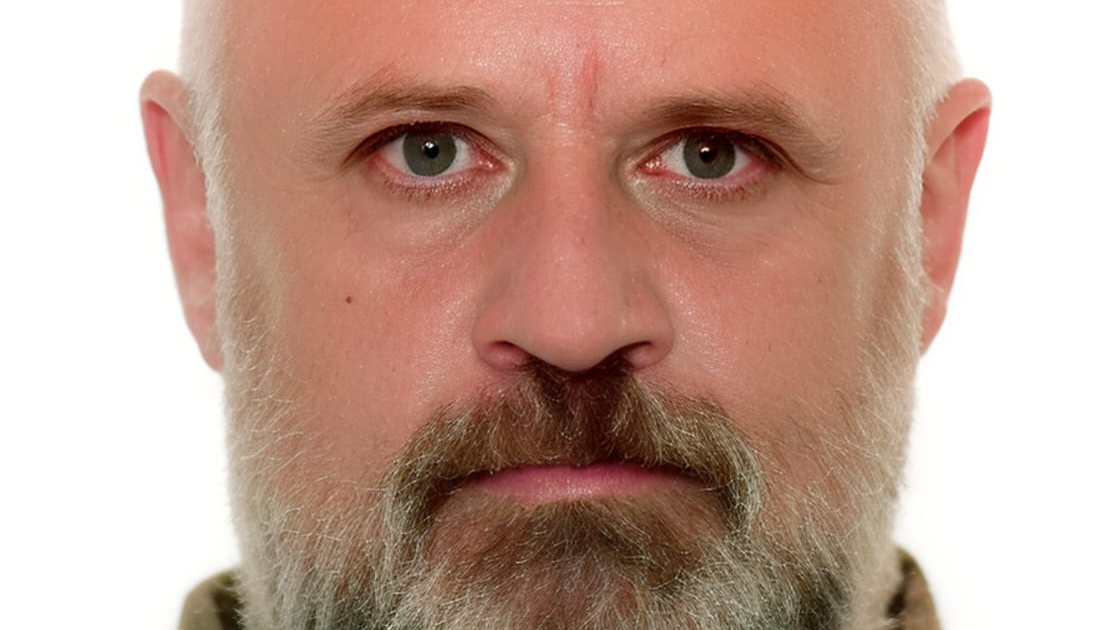 538356136_1076385567991550_8525706368914612746_n-Cropped.jpg