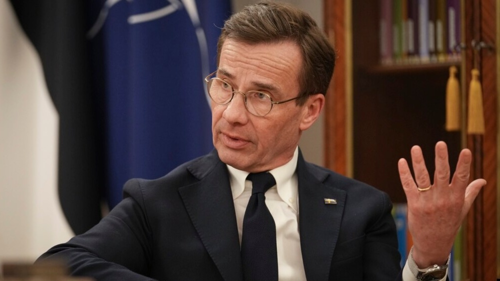 580daead-3b6b-488e-9060-e9e7dd1f297f_cx0_cy5_cw0_w1023_r1_s-Cropped.jpg