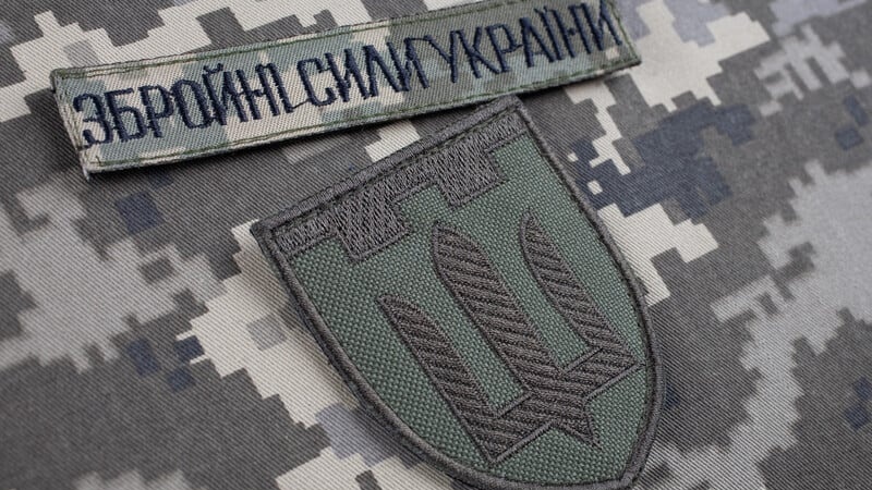 61_main-v1754947569-Cropped.jpg