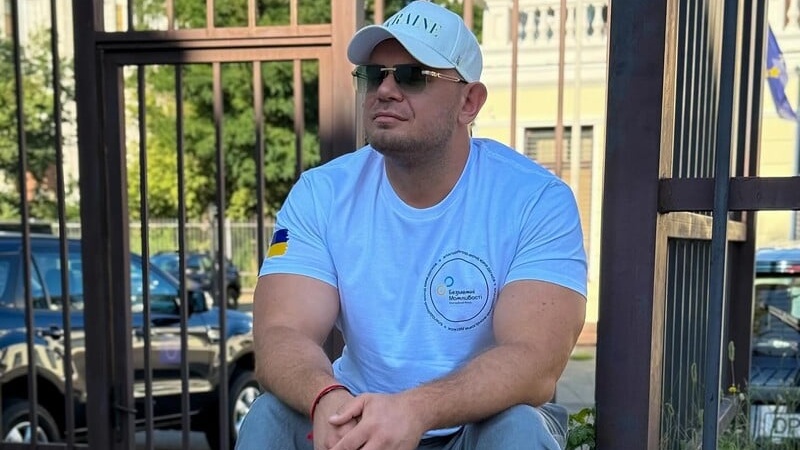 92_main-v1755859349-Cropped.jpg