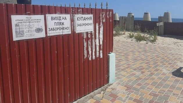 93_tn-v1754914940-Cropped.jpg