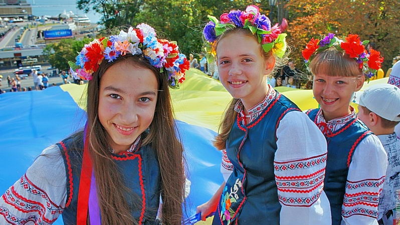 DSC03080-Cropped.jpg