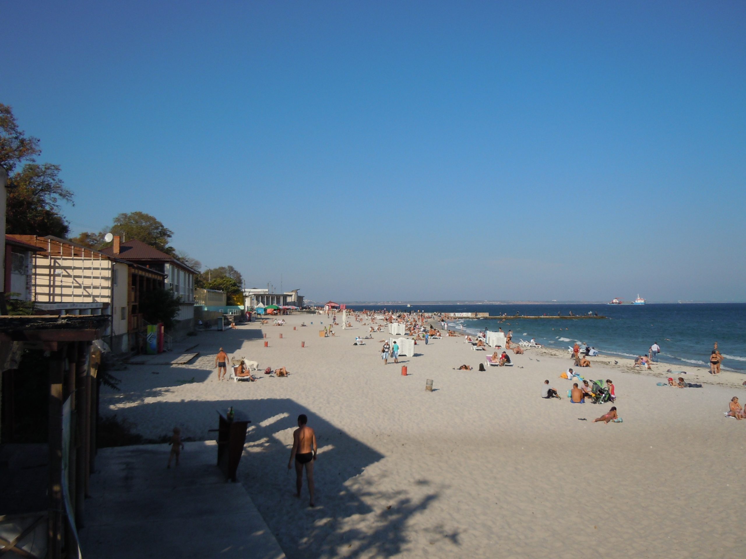 Langeron_Beach-scaled.jpg