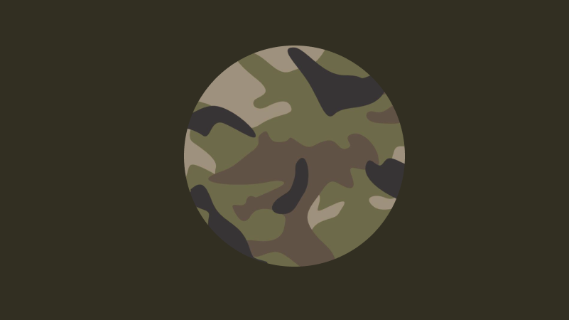 dd8b7106e-1-Cropped.png