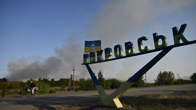 donetska_oblast_osin_2024_gettyimages_2172425597_1520bffc3e03f79680d7a77e8a86d21a_650x410-Cropped.jpg