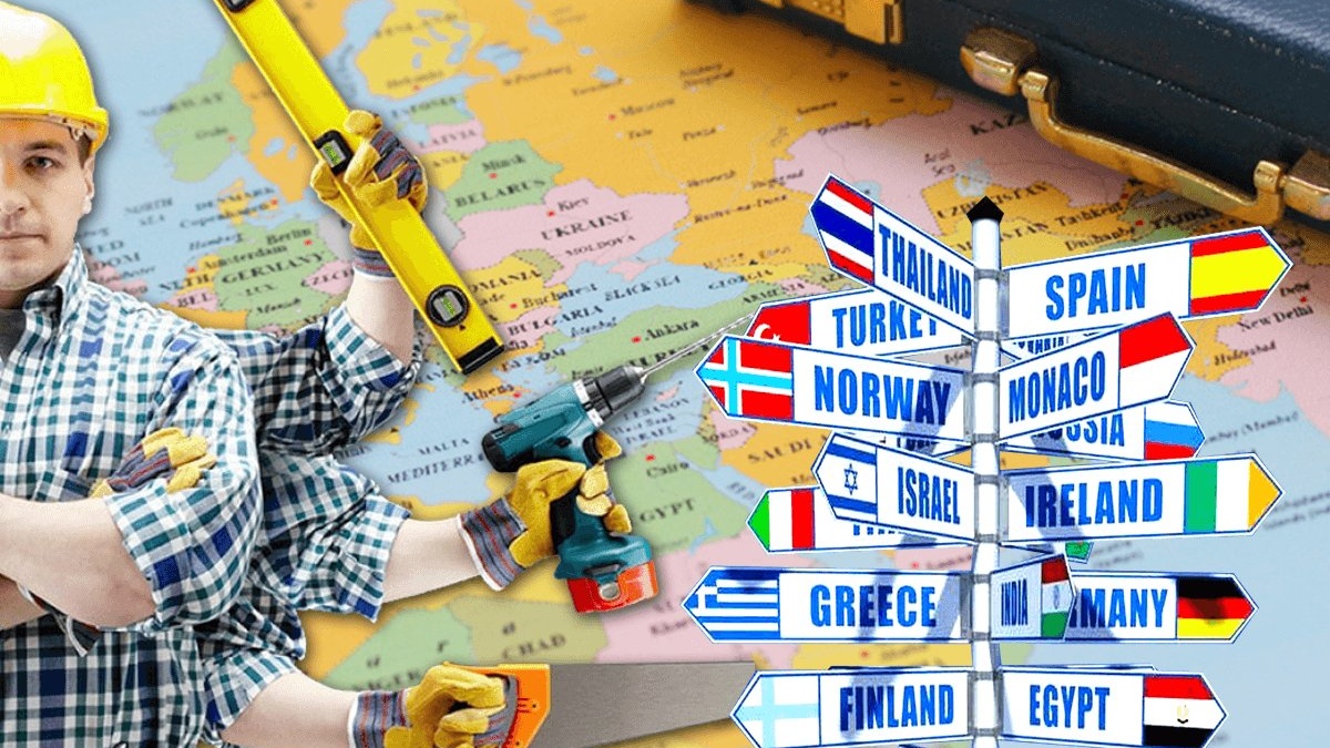 legalna-robota-Cropped.jpg
