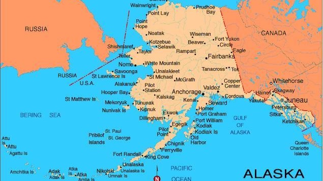 malaska-Cropped.jpg