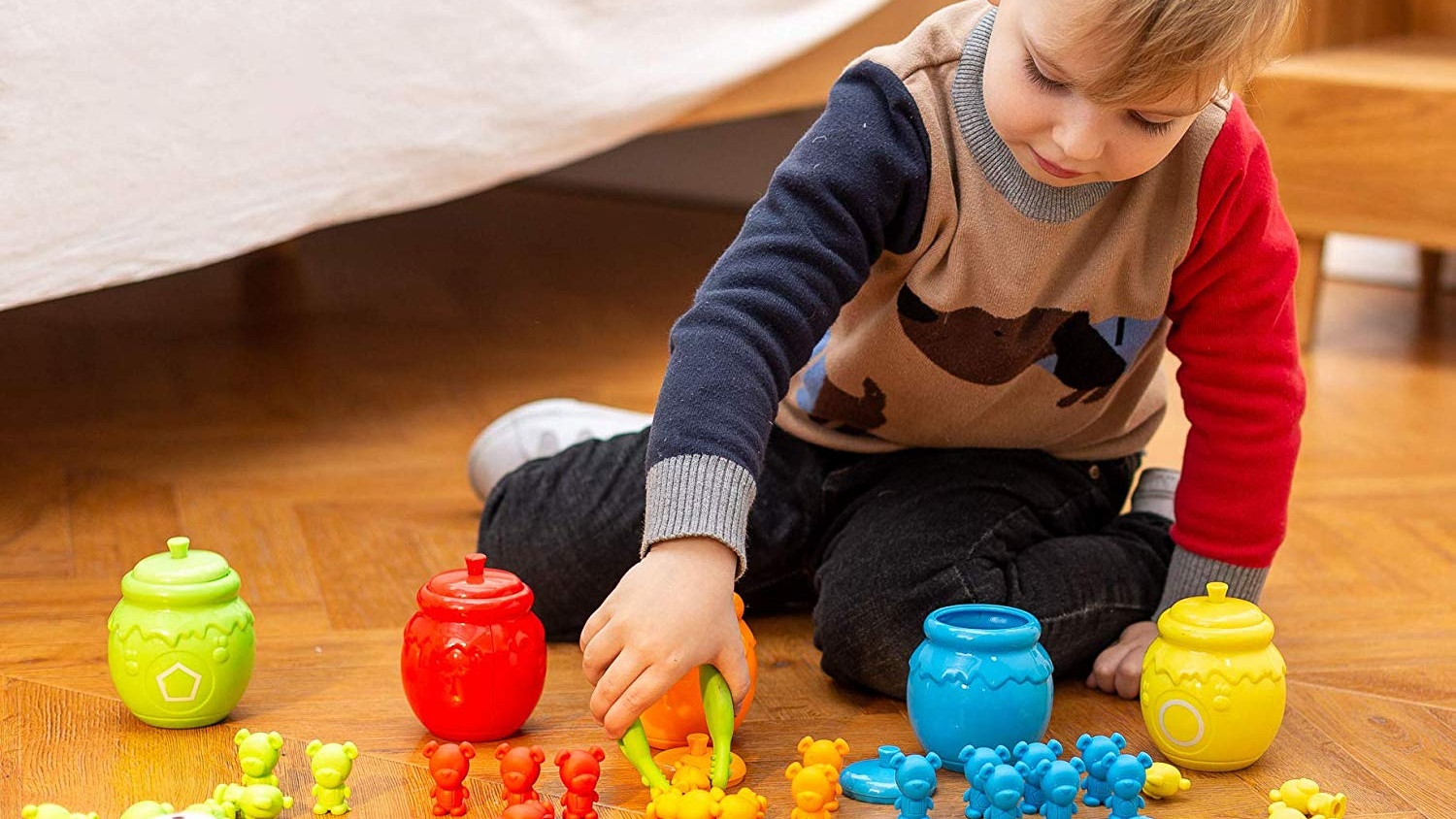 sorting-bears-toy-6-Cropped.jpg