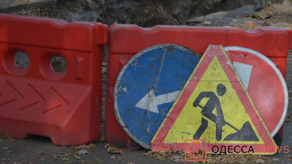 -Дорожные-работв-АА-1.jpg