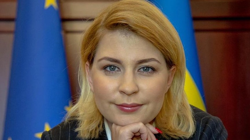 1-1.jpg