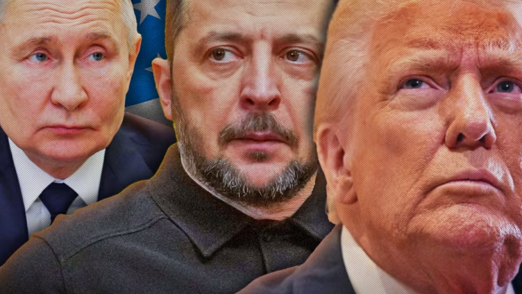 -Путин-Зеленский.png