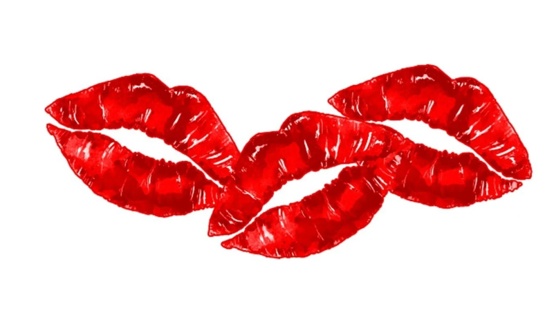 _2025-08-15_173610918-Cropped.png
